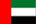 Arabic