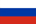 Russian